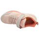 Joma J.Fast JR 2225 Coral